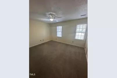 1300 Kent Road #A, Raleigh, NC 27606 - Photo 7