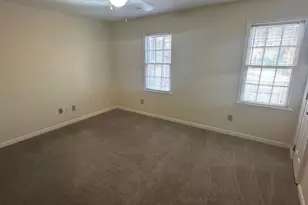 1300 Kent Rd, Raleigh, NC 27606 - Photo 7