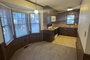 1300 Kent Rd, Raleigh, NC 27606 - Photo 3