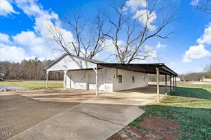 8179 Hwy 39, Middlesex, NC 27557 - Photo 25