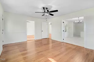 8179 Hwy 39, Middlesex, NC 27557 - Photo 5