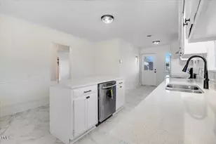 8179 Hwy 39, Middlesex, NC 27557 - Photo 13