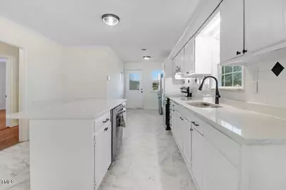 8179 Highway 39, Middlesex, NC 27557 - Photo 11