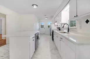 8179 Hwy 39, Middlesex, NC 27557 - Photo 11