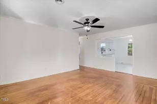 8179 Hwy 39, Middlesex, NC 27557 - Photo 9