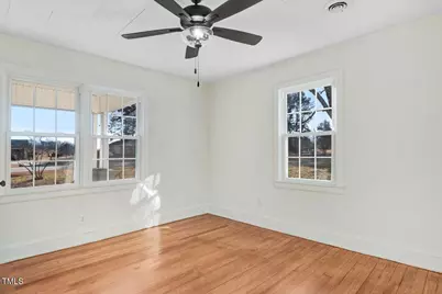 8179 Highway 39, Middlesex, NC 27557 - Photo 7