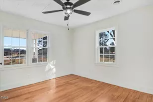 8179 Hwy 39, Middlesex, NC 27557 - Photo 7