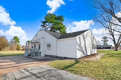 8179 Highway 39, Middlesex, NC 27557 - Photo 29