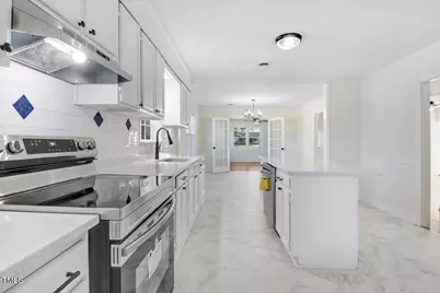 8179 Highway 39, Middlesex, NC 27557 - Photo 15