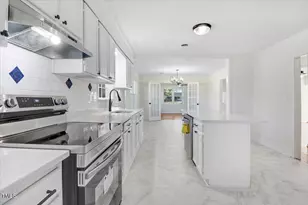 8179 Hwy 39, Middlesex, NC 27557 - Photo 15