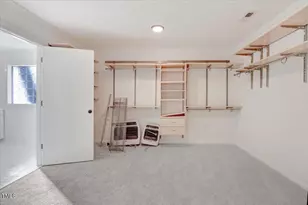 8179 Hwy 39, Middlesex, NC 27557 - Photo 19