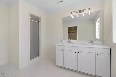 8179 Highway 39, Middlesex, NC 27557 - Photo 21