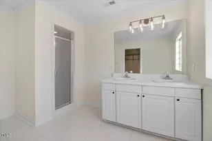 8179 Hwy 39, Middlesex, NC 27557 - Photo 21