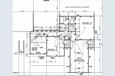 20 Rembert Run Court, Louisburg, NC 27549 - Photo 3