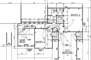 25 Rembert Run Ct, Louisburg, NC 27549 - Photo 3