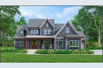 20 Rembert Run Court, Louisburg, NC 27549 - Photo 1