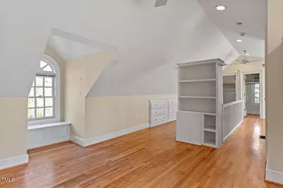 806 E Franklin Street, Chapel Hill, NC 27514 - Photo 35