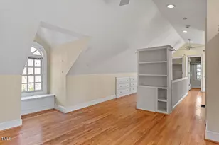 806 E Franklin St, Chapel Hill, NC 27514 - Photo 35