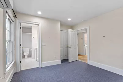 806 E Franklin Street, Chapel Hill, NC 27514 - Photo 39