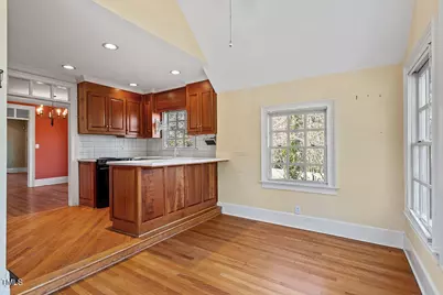 806 E Franklin Street, Chapel Hill, NC 27514 - Photo 19