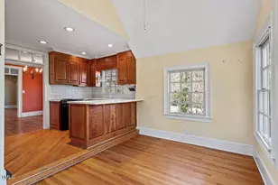 806 E Franklin St, Chapel Hill, NC 27514 - Photo 19