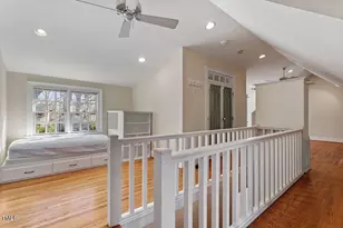 806 E Franklin St, Chapel Hill, NC 27514 - Photo 29