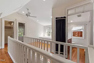 806 E Franklin St, Chapel Hill, NC 27514 - Photo 31