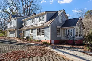 806 E Franklin St, Chapel Hill, NC 27514 - Photo 7