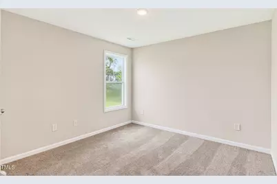 229 Palomo Place, Raeford, NC 28376 - Photo 23