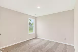 229 Palomo Pl, Raeford, NC 28376 - Photo 23