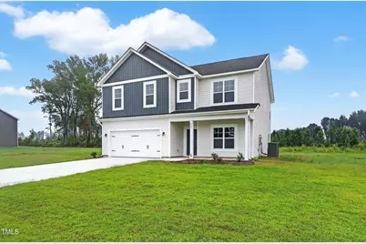 229 Palomo Place, Raeford, NC 28376 - Photo 3