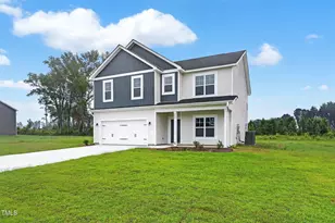 229 Palomo Pl, Raeford, NC 28376 - Photo 3