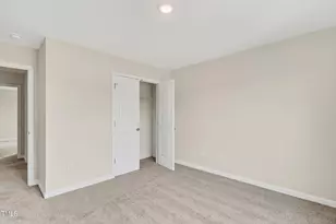 229 Palomo Pl, Raeford, NC 28376 - Photo 33