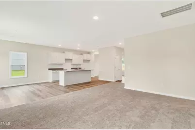 229 Palomo Place, Raeford, NC 28376 - Photo 15