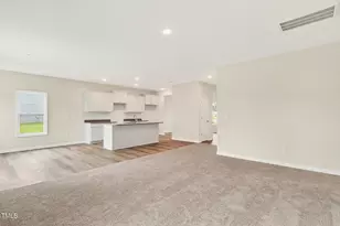 229 Palomo Pl, Raeford, NC 28376 - Photo 15