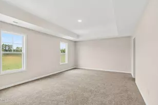 229 Palomo Pl, Raeford, NC 28376 - Photo 37