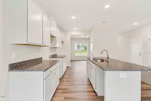 229 Palomo Pl, Raeford, NC 28376 - Photo 11