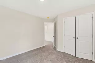 229 Palomo Pl, Raeford, NC 28376 - Photo 25