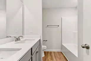 229 Palomo Pl, Raeford, NC 28376 - Photo 31