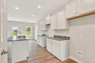 229 Palomo Pl, Raeford, NC 28376 - Photo 9