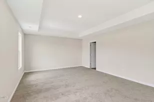 229 Palomo Pl, Raeford, NC 28376 - Photo 35