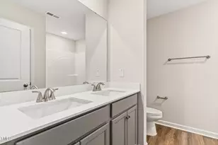 229 Palomo Pl, Raeford, NC 28376 - Photo 29