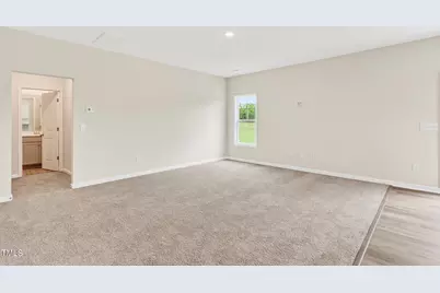 229 Palomo Place, Raeford, NC 28376 - Photo 13