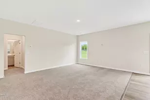 229 Palomo Pl, Raeford, NC 28376 - Photo 13