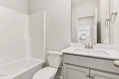 229 Palomo Place, Raeford, NC 28376 - Photo 19