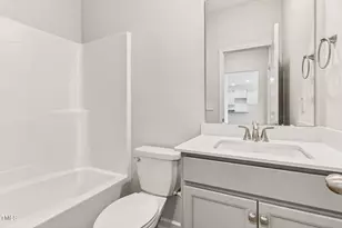 229 Palomo Pl, Raeford, NC 28376 - Photo 19