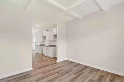 229 Palomo Place, Raeford, NC 28376 - Photo 7