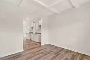 229 Palomo Pl, Raeford, NC 28376 - Photo 7