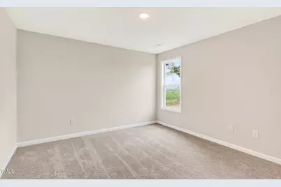 229 Palomo Place, Raeford, NC 28376 - Photo 27