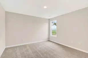 229 Palomo Pl, Raeford, NC 28376 - Photo 27